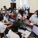 Mới: Chủ tịch xã được tuyển dụng, cách chức cán bộ và cấp giấy giới thiệu chuyển trường