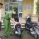 Quy định quan trọng về đăng ký xe áp dụng từ ngày 1-7