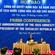 Cựu Bí thư Bắc Ninh Nguyễn Nhân Chiến và Chủ tịch tập đoàn Tân Hoàng Minh được đặc xá