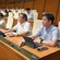 Hà Nội được hưởng 100% các khoản thu từ tiền sử dụng đất, tiền thuê đất
