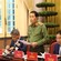 Hướng dẫn mới nhất của Bộ Công an về cách xử lý với người đã bị tuyên án tử hình tội tham ô, nhận hối lộ