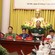 Quy định mới nhất về thẩm quyền của cấp xã với việc đăng ký nghĩa vụ quân sự, nghĩa vụ công an