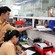 Thay đổi mạnh mức thu lệ phí cấp đăng ký, biển số ô tô, xe máy tại nhiều địa phương