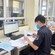 Từ hôm nay, Hải quan thí điểm thu nộp thuế điện tử đối với hàng hóa xuất nhập khẩu