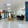 Chứng khoán APG bị phạt, truy thu gần 25,5 tỷ đồng tiền thuế