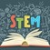Học viên ngành STEM sắp được vay vốn ưu đãi