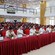 Sử dụng hóa đơn điện tử khởi tạo từ máy tính tiền minh bạch hóa giao dịch, giảm chi phí
