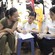 Cảnh báo giả mạo cơ quan Thuế yêu cầu cập nhật thông tin theo mô hình chính quyền địa phương 2 cấp