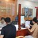 Quy định chi tiết chính sách miễn thuế cho hộ kinh doanh chuyển lên doanh nghiệp