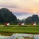 Tối ưu vận hành, tiết kiệm chi phí - “trợ thủ” đắc lực cho nhà bán hàng