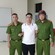 Bắt giữ thành công đối tượng trốn truy nã trong vụ nổ súng gây hậu quả đặc biệt nghiêm trọng tại Quảng Ninh