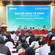 ABBANK đặt Kế hoạch lợi nhuận trước thuế năm 2025 đạt 1.800 tỷ đồng