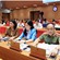 Hà Nội: Lực lượng phòng chống ma túy được thông qua mức chi đặc thù
