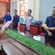 Mong được làm giáo viên, 2 gia đình… mất trắng 240 triệu đồng