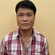 Tạm giam đối tượng gây rối trên đường Võ Nguyên Giáp