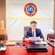 Công ty Luật TNHH META LAW với phương châm “Tận tâm - Chuyên nghiệp - Tiết kiệm - Thành công”