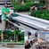 Xử lý hàng loạt phương tiện chở hàng hóa gây nguy hiểm trên địa bàn quận Long Biên