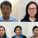 Những cuộc ‘lại quả” bạc tỷ trong vụ án xảy ra tại Công ty cổ phần Y Dược LanQ...