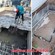 15 địa chỉ khoan cắt bê tông tại Hà Nội giá rẻ uy tín chuyên nghiệp