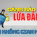 Chuyển tiền gần 10 lần rồi bị 'hút" cả trăm triệu đồng, nam thanh niên mới biết...bị lừa