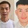 Những ai bị bắt trong vụ án liên quan đến Tuấn 'thần đèn'?