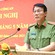 Cụ thể hóa, triển khai những tư duy mới liên quan đến công tác bảo đảm an ninh, trật tự