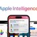 Tổng hợp các tính năng AI mới nhất trên thiết bị Apple