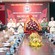 Thanh tra CATP Hà Nội tổ chức thành công Đại hội đại biểu Đảng bộ nhiệm kỳ 2025 – 2030