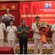 Phòng Cảnh sát Kinh tế - Công an thành phố Hà Nội tổ chức thành công Đại hội Đảng bộ nhiệm kỳ 2025 – 2030