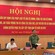 Tập huấn an toàn thông tin, bảo vệ bí mật Nhà nước trong sắp xếp bộ máy