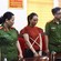 Khởi tố nguyên kế toán trưởng Trung tâm Y tế chiếm đoạt hơn 500 triệu đồng