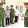 Bắt giám đốc Công ty TNHH Sản xuất và thương mại Athena Việt Nam