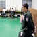 Ổ nhóm tội phạm Trần Quang Đạo và những chiêu trò tinh quái chuyên 'móc túi' người cao tuổi