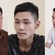 Ba kẻ lẻo mép kiếm hàng trăm triệu đồng bằng chiêu trò tuyển người 'việc nhẹ, lương cao'