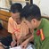 Nghi con trai lấy trộm tiền, ông bố nhẫn tâm xích trói, kéo lôi theo xe máy