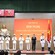 Nhiều tập thể, cá nhân của lực lượng Công an nhân dân lập thành tích xuất sắc trong 6 tháng đầu năm 2025 được biểu dương, trao thưởng
