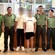 Công an phường Ba Đình liên tiếp phát hiện 3 đối tượng người Trung Quốc nhập cảnh trái phép