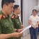 Tạm giữ hình sự đối tượng bán hàng online trốn thuế có doanh thu hơn 800 tỷ đồng