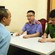 Khởi tố 5 bị can trong vụ giết mổ, buôn bán thịt lợn chết, lợn nhiễm bệnh ở Hà Nội