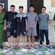 Bắt chủ cùng 3 nhân viên quán karaoke ‘Nam Huyền’ về các tội 'Giữ người trái pháp luật' và 'Cướp tài sản'