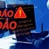Vì sao 2 nam thanh niên ở Hà Nội mất toi bạc triệu?