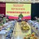 Hà Nội: Họp xét đề nghị đặc xá năm 2025 (đợt 2) cho các phạm nhân đang chấp hành án phạt tù