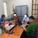 Khẩn trương làm rõ vụ việc có dấu hiệu bạo hành trẻ em tại phường Kiến Hưng