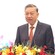 Bài viết của Tổng Bí thư Tô Lâm: Động lực mới cho phát triển kinh tế