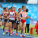 Đoàn Việt Nam đặt chỉ tiêu khiêm tốn tại SEA Games 33