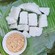 Hồn quê cơm nắm muối vừng
