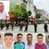 Tuấn “thần đèn” - trùm giang hồ xứ Thanh cùng đường dây tội phạm bị bắt như thế nào?