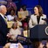 Nốt trầm trong những ngày ở Nhà Trắng của cựu Phó Tổng thống Mỹ Kamala Harris