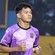 Bùi Vĩ Hào hết cửa dự SEA Games, vòng chung kết U23 châu Á?