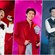Noo Phước Thịnh biến hoá ở "Noo Chill Night The Concert"